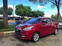 Hyundai i10 Grand 1.2 MT 2020 Số tay giá đẹp