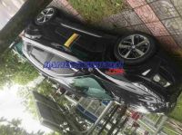 Hyundai Kona 1.6 Turbo model 2019 xe chuẩn hết ý
