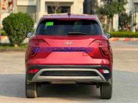 Cần bán xe Hyundai Creta Đặc biệt 1.5 AT đời 2024