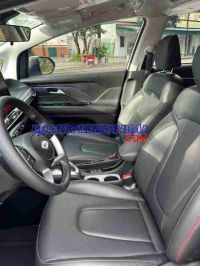 Cần bán Hyundai Stargazer X Cao cấp 1.5 AT 2024 xe đẹp
