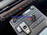 Bán xe Hyundai Palisade Prestige 2.2 AT HTRAC sx 2025 - giá rẻ