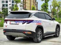 Hyundai Tucson 2.0 AT Đặc biệt 2023 Máy xăng đẹp long lanh