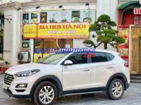 Cần bán xe Hyundai Tucson 2.0 AT 2020, xe đẹp