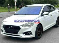 Cần bán Hyundai Accent 1.4 MT Base 2020 xe đẹp