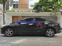 Cần bán xe Hyundai Accent 1.4 AT Đặc Biệt đời 2023