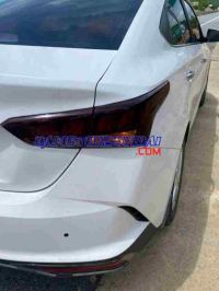 Cần bán gấp Hyundai Accent 1.4 MT 2023 - Xe đẹp - Giá tốt