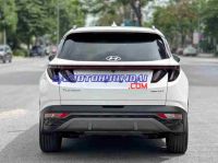 Hyundai Tucson 1.6 AT Turbo HTRAC Đặc biệt 2023 Máy xăng đẹp long lanh