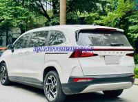 Cần bán gấp xe Hyundai Custin Đặc Biệt 1.5T 2024 màu Trắng