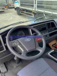 Bán Hyundai Mighty EX11XL Số tay sx 2026