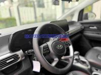 Cần bán gấp Hyundai Stargazer X 1.5 AT năm 2024 giá cực tốt