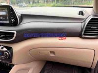 Cần bán Hyundai Tucson 2.0 AT CRDi 2019, xe đẹp giá rẻ bất ngờ