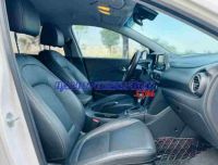 Hyundai Kona Đặc Biệt 2.0 AT 2021 Máy xăng, xe đẹp