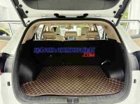 Hyundai Tucson 2.0 ATH model 2018 xe chuẩn hết ý