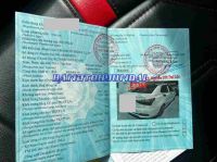 Cần bán xe Hyundai i10 Số tự động 2019