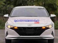 Bán xe Hyundai Elantra 1.6 AT Tiêu chuẩn đời 2025 - Giá tốt