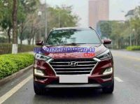 Cần bán Hyundai Tucson 1.6 AT Turbo 2020 xe đẹp