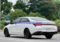 Cần bán xe Hyundai Elantra Số tự động 2024