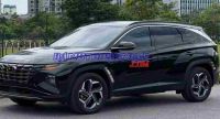 Cần bán xe Hyundai Tucson Số tự động 2024