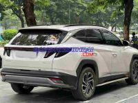Cần bán xe Hyundai Tucson Số tự động 2025
