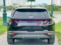 Cần bán Hyundai Tucson 1.6 AT Turbo HTRAC Đặc biệt đời 2024