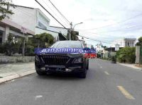 Cần bán nhanh Hyundai Kona Đặc Biệt 2.0 AT 2019 cực đẹp