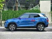 Cần bán xe Hyundai Creta Số tự động 2022