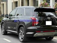 Hyundai Palisade Prestige 2.2 AT HTRAC 2023 giá cực tốt