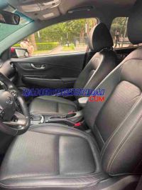 Cần bán gấp Hyundai Kona Đặc Biệt 2.0 AT năm 2019 giá cực tốt