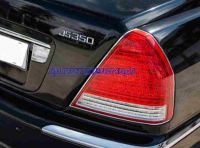 Hyundai Centennial 3.5 AT 2007, xe đẹp, hết ý