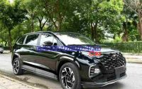 Hyundai Custin Cao Cấp 2.0T năm 2023 cần bán