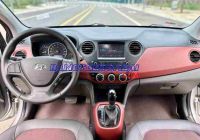 Hyundai i10 Grand 1.2 AT 2020 Máy xăng đẹp long lanh