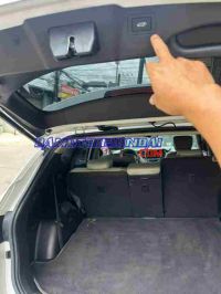 Cần bán xe Hyundai SantaFe Số tự động 2017
