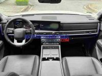 Cần bán Hyundai SantaFe Prestige 2.5L HTRAC đời 2025