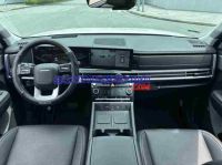 Cần bán gấp xe Hyundai SantaFe Prestige 2.5L HTRAC 2025 màu Trắng