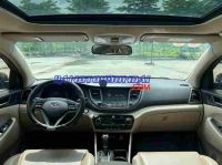 Hyundai Tucson 2.0 ATH 2019 Máy xăng đẹp long lanh