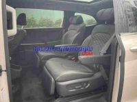 Cần bán xe Hyundai Custin Cao Cấp 2.0T 2024 Số tự động