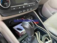Cần bán xe Hyundai Tucson 2.0 AT 2019, xe đẹp