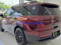 Bán xe Hyundai SantaFe Calligraphy 2.5L HTRAC 6S đời 2024 - Giá tốt