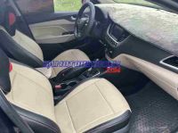 Bán Hyundai Accent 1.4 AT 2019 - giá tốt