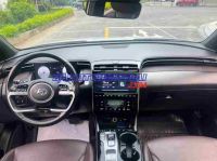 Cần bán gấp Hyundai Tucson 1.6 AT Turbo HTRAC Đặc biệt năm 2023 giá cực tốt
