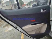 Bán Hyundai i10 Grand 1.2 MT 2016 - Bạc