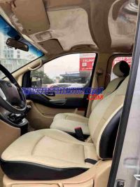 Cần bán gấp Hyundai Grand Starex 2.4 MT 2016 - Xe đẹp - Giá tốt