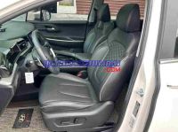 Cần bán gấp xe Hyundai Custin Cao Cấp 2.0T năm 2024, màu Trắng, Số tự động