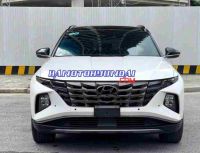 Cần bán xe Hyundai Tucson 1.6 AT Turbo HTRAC Đặc biệt 2022 Số tự động