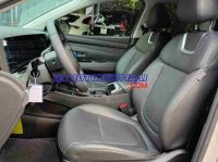 Hyundai Tucson 2.0 AT Đặc biệt 2025 Máy xăng đẹp long lanh