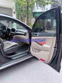 Cần bán xe Hyundai Tucson 2.0 AT Đặc biệt 2021 Số tự động