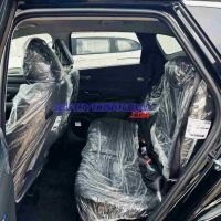 Hyundai Tucson 2.0 AT Đặc biệt sx 2026 mới kính kong