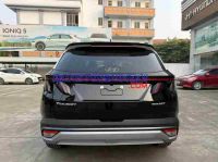 Hyundai Tucson 1.6 AT Turbo HTRAC Đặc biệt 2026 Số tự động bản Máy xăng