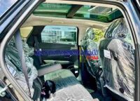 Xe chất - Giá tốt Hyundai Tucson 1.6 AT Turbo HTRAC Đặc biệt 2026