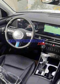 Hyundai Tucson 2.0 AT Tiêu chuẩn Số tự động sx 2026 - GIÁ HỢP LÝ QUÁ